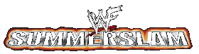 summerslam.gif (4403 bytes)